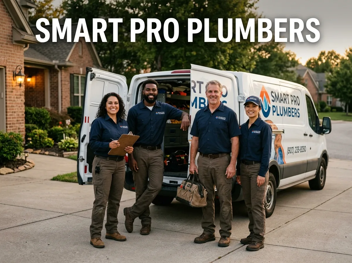 Water Heater Repair company in Sumrall, MS